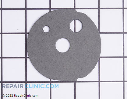 Lawn Mower Oil Cooler Gaskets