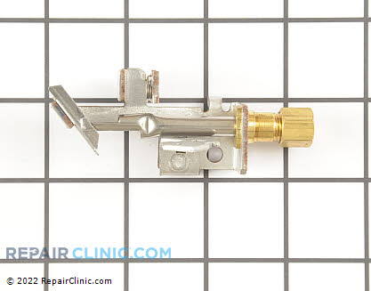 Pilot (OEM)  WB2X8544, 250823