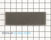 Pre Cleaner - Part # 1621513 Mfg Part # 11013-7032