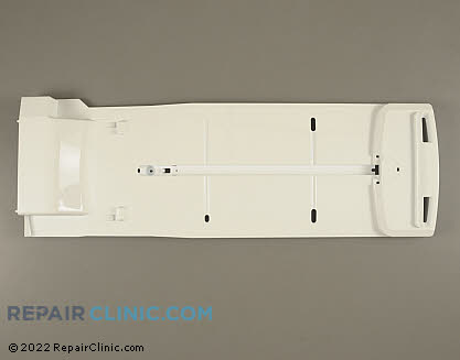 Rear Panel 5208JA1156A Main Product View