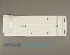 Rear Panel 5208JA1156A     Alternate Product View