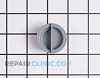 Rinse Aid Dispenser Cap W10199683       Alternate Product View