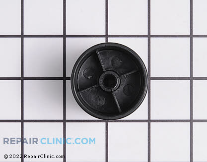 Roller 4580FI3010B Main Product View