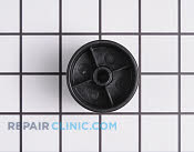 Roller - Part # 1329719 Mfg Part # 4580FI3010B