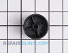 Roller 4580FI3010B Alternate Product View