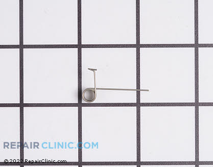Whirlpool Washing Machine Spacer