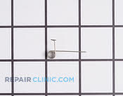 Spring - Part # 1267775 Mfg Part # 4970JA3011C