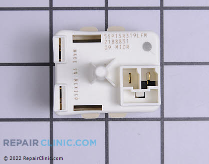 Start Device 2188831 Main Product View