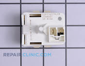 Start Device - Part # 1057769 Mfg Part # 2188831