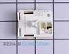 Start Device 2188831 Alternate Product View