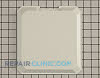 Tray-drip RF-7600-94 Alternate Product View