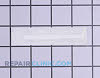 Water Test Strips WD01X10295 Alternate Product View