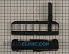 Brushroll Cover 40309026 Alternate Product View