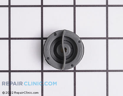 Cap 2280130000 Main Product View