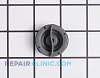 Cap 2280130000      Alternate Product View