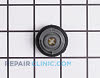 Cap 2280130000      Alternate Product View