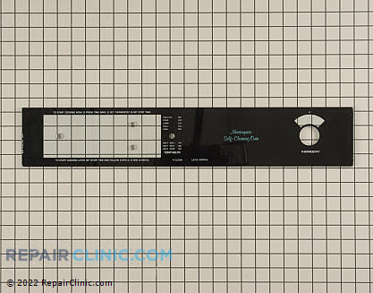 Asko Washing Machine Dispenser Tray