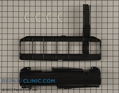 Cover 40309026 Main Product View