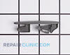 Dishrack Stop Clip W10082860       Alternate Product View