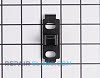 Door Strike W10217552       Alternate Product View