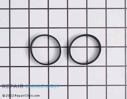 Drive Belt 3157260001 Main Product View