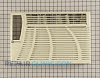Front Panel 113700730004 Alternate Product View