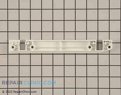 Hinge Cover 00491627 Main Product View