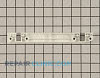 Hinge Cover 491627          Alternate Product View
