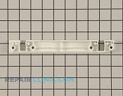 Hinge Cover - Part # 1107379 Mfg Part # 491627