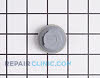 Rinse Aid Dispenser Cap W10199683       Alternate Product View