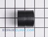 Roller 4580FI3010B Alternate Product View
