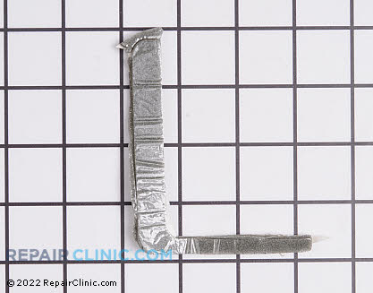 Seal 91001030 Main Product View