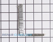 Seal - Part # 1613574 Mfg Part # 91001030