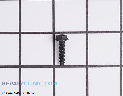 Self Tapping Screw, Kohler Engines Genuine OEM  25 086 97-S