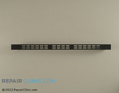 Trim Piece 00369983 Main Product View