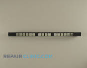 Trim Piece - Part # 1104604 Mfg Part # 369983