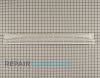 Vent Grille 8205245         Alternate Product View