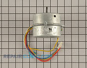 Blower Motor - Part # 1218247 Mfg Part # AC-4550-176