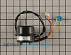 Blower Motor EAU32357504     Alternate Product View
