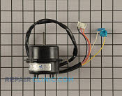Blower Motor - Part # 1397417 Mfg Part # EAU32357504