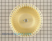 Blower Wheel - Part # 1220269 Mfg Part # AC-8000-18