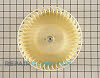 Blower Wheel AC-8000-18 Alternate Product View