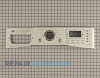 Control  Panel 3721ER1279A Alternate Product View