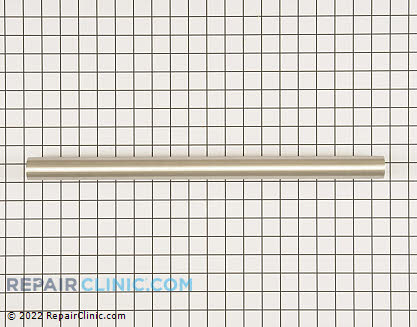 Door Handle 00245539 Main Product View