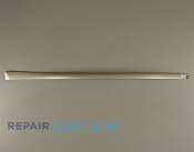 Door Handle - Part # 1312220 Mfg Part # 3650JA1167E