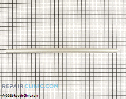 Door Handle 3650W0N004D Main Product View