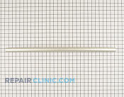 Door Handle - Part # 1312445 Mfg Part # 3650W0N004D