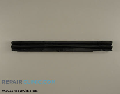 Grille DE64-01454A Main Product View