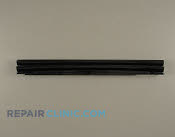 Grille - Part # 2081859 Mfg Part # DE64-01454A
