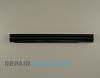 Grille DE64-01454A Alternate Product View